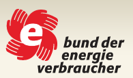 http://www.energieverbraucher.de/de/Zuhause/Hausgeraete/Waschmaschinen/Waschmaschinen-Vorschaltgeraete__1350/ContentDetail__3759/